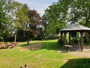 Grillplatz-200619-004