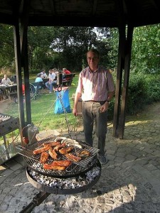 Grillplatz-Blatzheim-17