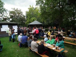 Grillplatz-Blatzheim-15