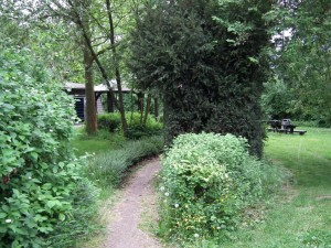 Grillplatz-Blatzheim-02  