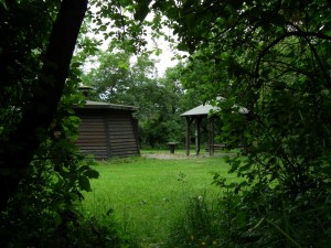 Grillplatz-Blatzheim-08 