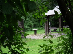 Grillplatz-Blatzheim-07 
