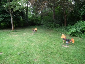 Grillplatz-Blatzheim-05 